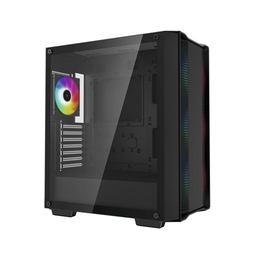 DeepCool Case CC560, Mid Tower