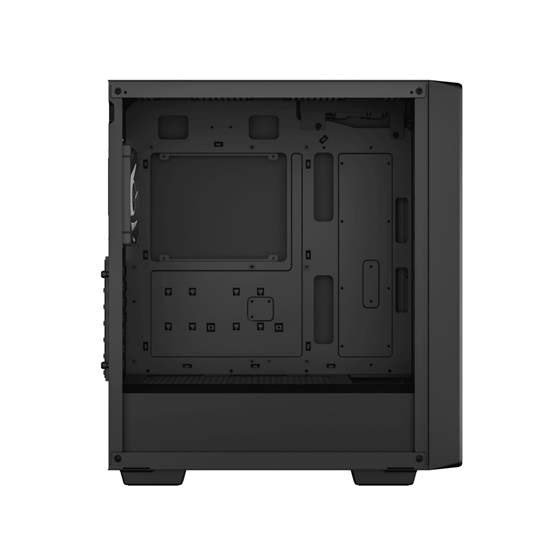 DeepCool Case CC560, Mid Tower