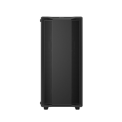DeepCool Case CC560, Mid Tower