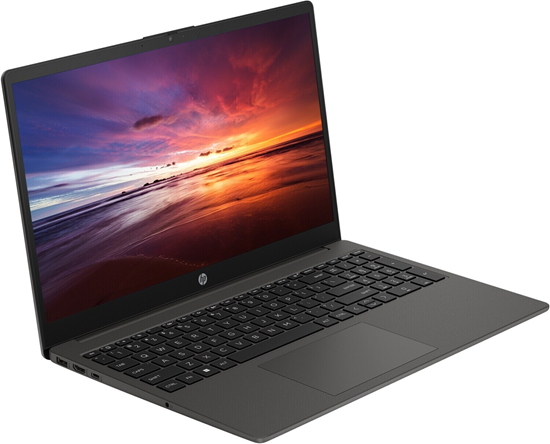 HP NB 255 G10,AMD Ryzen 5 7530U,15.6",8GB,512GB