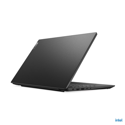 Lenovo NB V15 G4 IRU,Core i5-13420H,15.6',8GB,512G