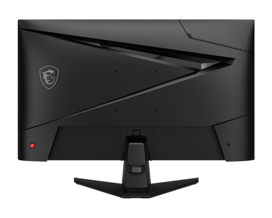 MSI Monitor Gaming MAG 274F, 27" Rapid IPS, FHD 19