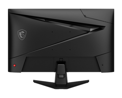 MSI Monitor Gaming MAG 274F, 27" Rapid IPS, FHD 19