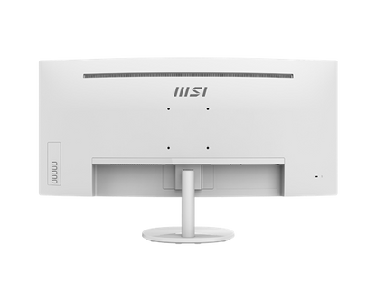 MSI Monitor PRO MP341CQW, 34" VA, 21:9,