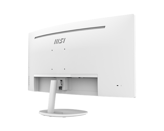 MSI Monitor PRO MP341CQW, 34" VA, 21:9,