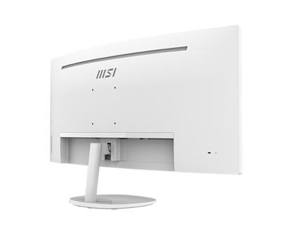 MSI Monitor PRO MP341CQW, 34" VA, 21:9,