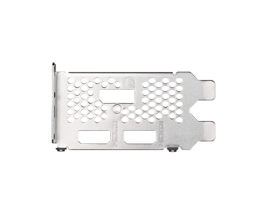 MSI Graphics Card,GeForce RTX 3050 LP 6G, 6GBGDDR6