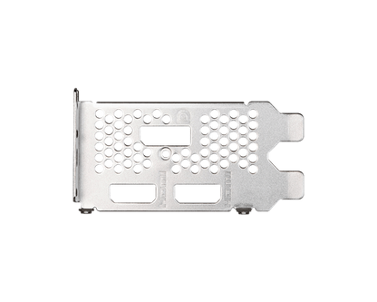 MSI Graphics Card,GeForce RTX 3050 LP 6G, 6GBGDDR6