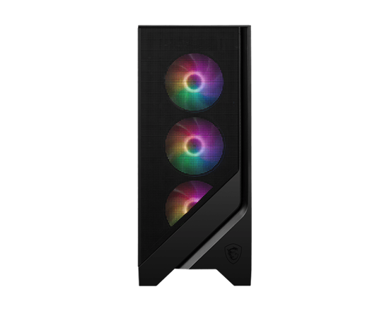 MSI MB PRO H610M-E DDR4, Supp. IntelCore 14/13/12t