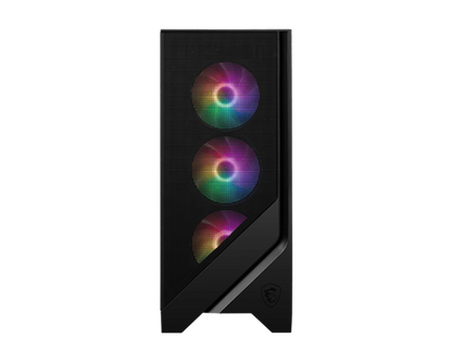 MSI MB PRO H610M-E DDR4, Supp. IntelCore 14/13/12t