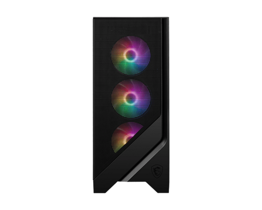 MSI MB PRO H610M-E DDR4, Supp. IntelCore 14/13/12t