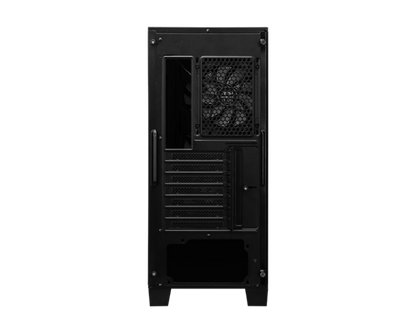 MSI MB PRO H610M-E DDR4, Supp. IntelCore 14/13/12t