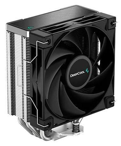 DeepCool CPU Air Cooler AK400 CPU,