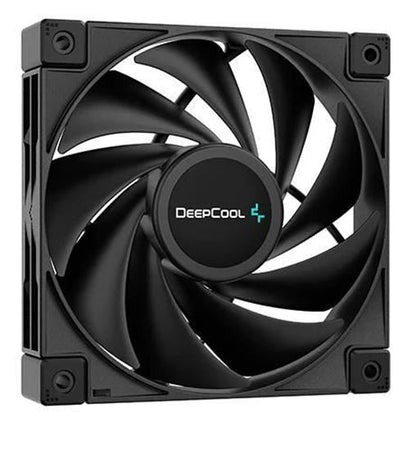 DeepCool CPU Air Cooler AK400 CPU,
