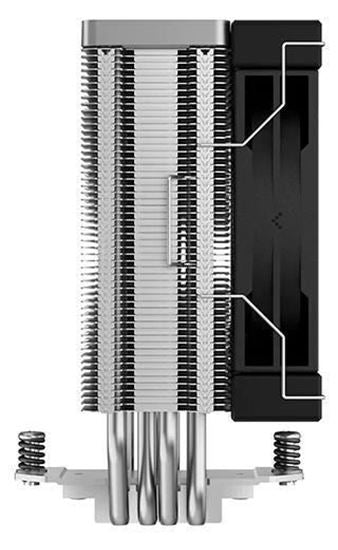 DeepCool CPU Air Cooler AK400 CPU,
