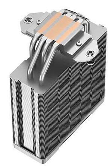 DeepCool CPU Air Cooler AK400 CPU,