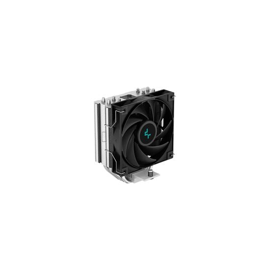 DeepCool CPU Air Cooler AG400,