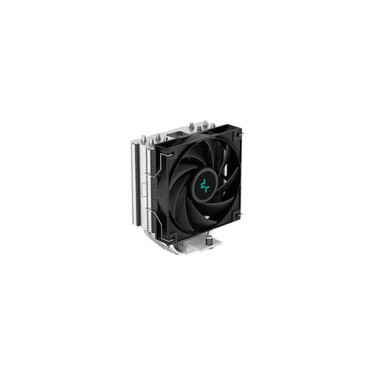 DeepCool CPU Air Cooler AG400,