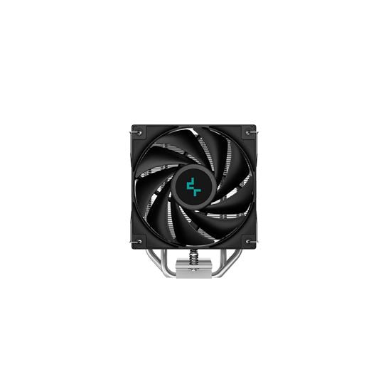 DeepCool CPU Air Cooler AG400,