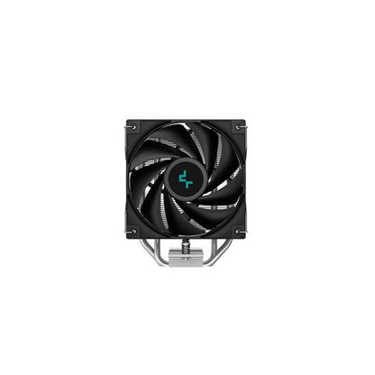 DeepCool CPU Air Cooler AG400,