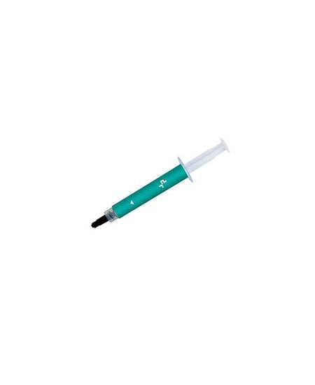 DeepCool Z5 Thermal Paste, 3g Syringe