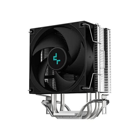 DeepCool CPU Air Cooler AG400,