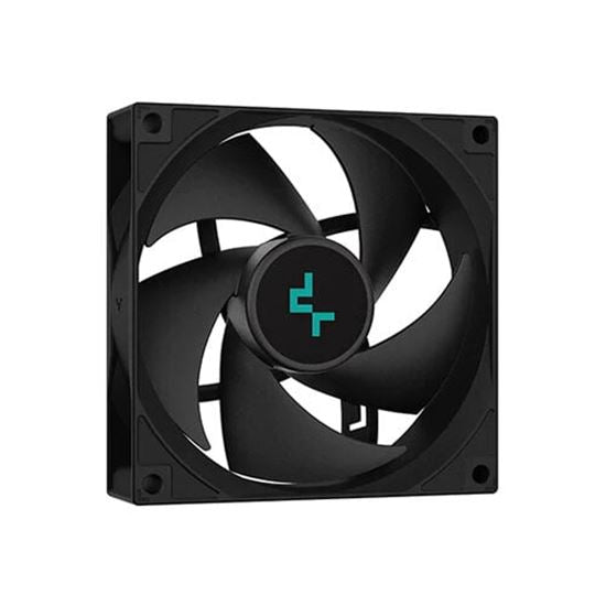 DeepCool CPU Air Cooler AG300 CPU