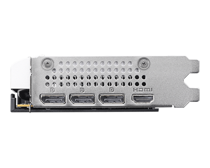 MSI RTX 5050 8GB GDDR6 OC,VENTUS 2X, Dual Fan, 3Y