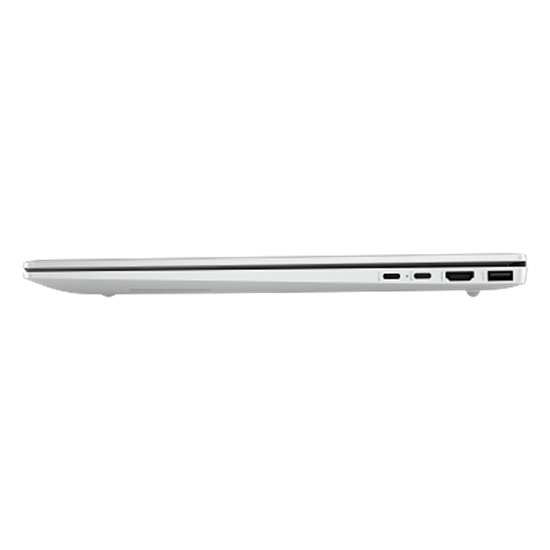 HP NB OmniBook 5 AI 16-af1010nn,Ultra7,16",16GB,1T