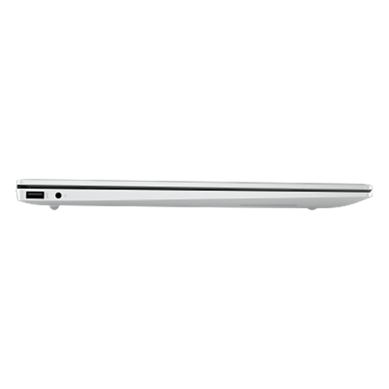 HP NB OmniBook 5 AI 16-af1010nn,Ultra7,16",16GB,1T