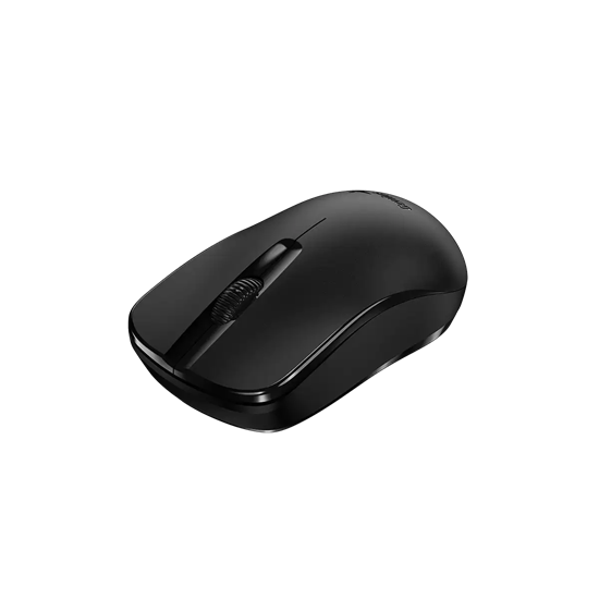 Genius Mouse Wireless NX-7000X, Optical, AA x 1, 1