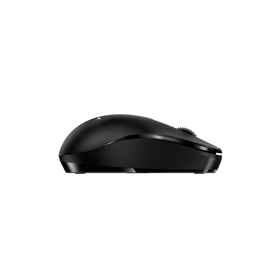 Genius Mouse Wireless NX-7000X, Optical, AA x 1, 1