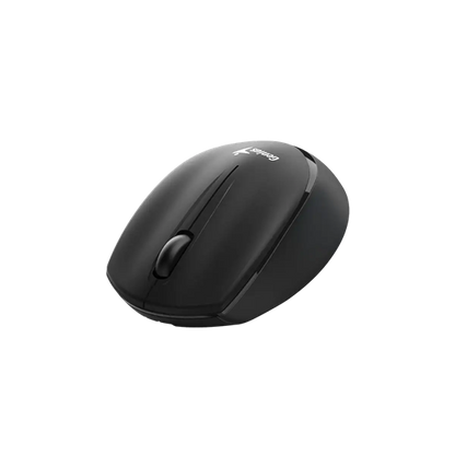 Genius Mouse Wireless, NX-7009, 1200 DPI, Black
