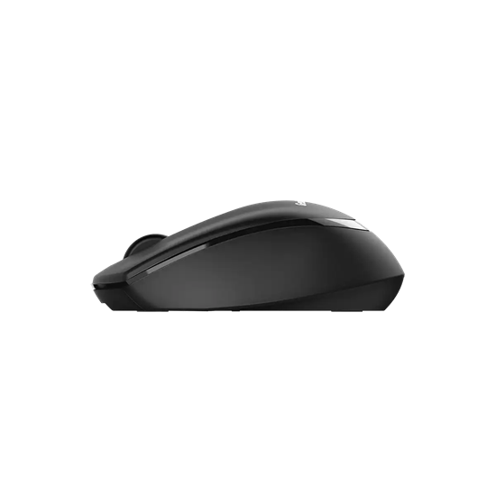 Genius Mouse Wireless, NX-7009, 1200 DPI, Black
