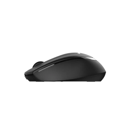 Genius Mouse Wireless, NX-7009, 1200 DPI, Black