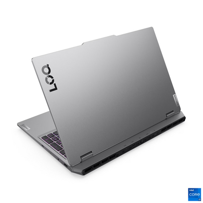 Lenovo NB LOQ 15IRX10,i7-13650HX, 15.6',24GB,1TB
