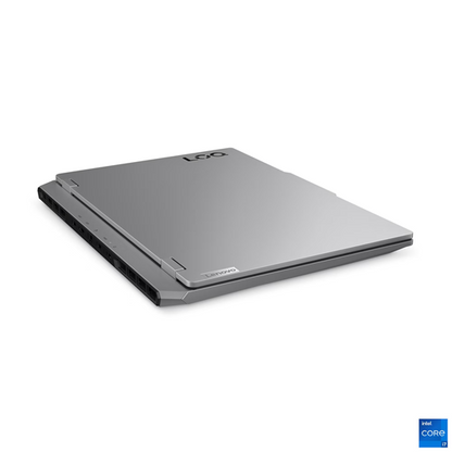 Lenovo NB LOQ 15IRX10,i7-13650HX, 15.6',24GB,1TB