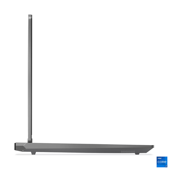 Lenovo NB LOQ 15IRX10,i7-13650HX, 15.6',24GB,1TB