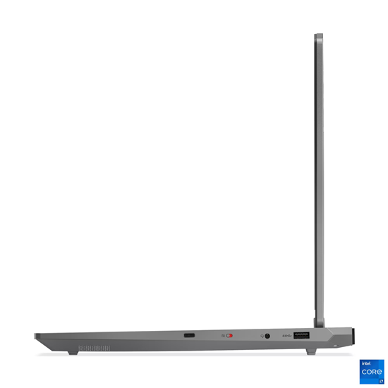 Lenovo NB LOQ 15IRX10,i7-13650HX, 15.6',24GB,1TB