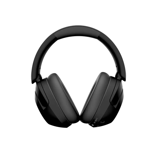 Genius Headset HS-810BT, Foldable Bluetooth 5.3, B