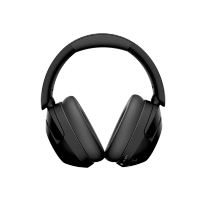 Genius Headset HS-810BT, Foldable Bluetooth 5.3, B