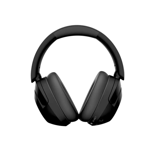 Genius Headset HS-810BT, Foldable Bluetooth 5.3, B