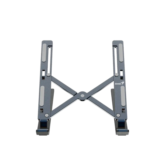 Genius Laptop Stand G-Stand M250,7 levels adjustab