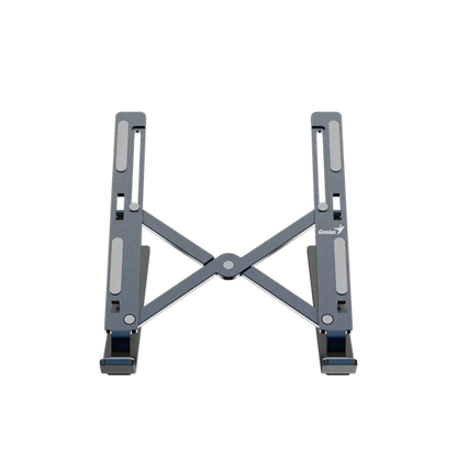 Genius Laptop Stand G-Stand M250,7 levels adjustab