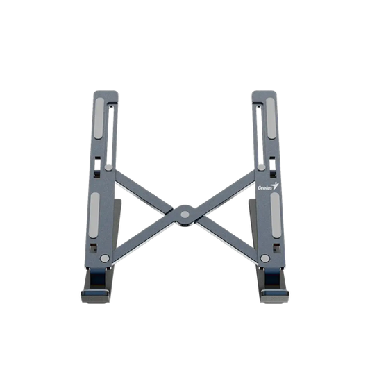 Genius Laptop Stand G-Stand M250,7 levels adjustab