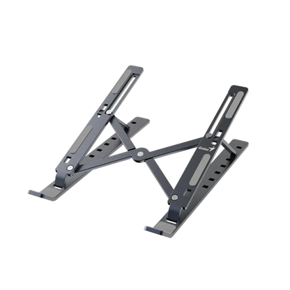 Genius Laptop Stand G-Stand M250,7 levels adjustab