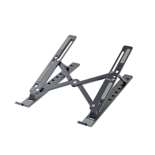 Genius Laptop Stand G-Stand M250,7 levels adjustab