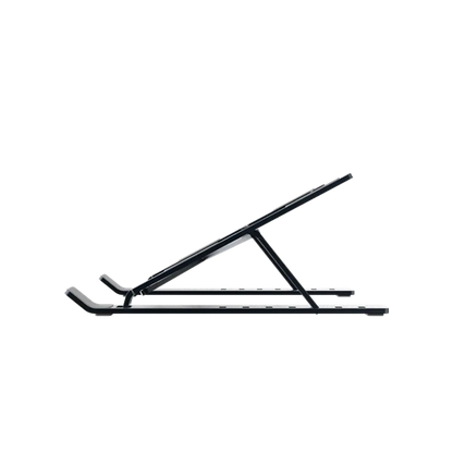 Genius Laptop Stand G-Stand M250,7 levels adjustab