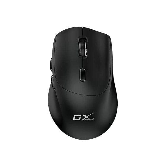 Genius Mouse Gaming Scorpion M8100, Wireless Bluet