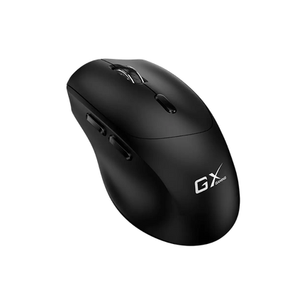 Genius Mouse Gaming Scorpion M8100, Wireless Bluet